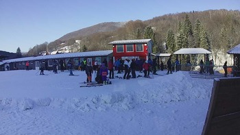 Красія 15 січня 2022 року, 2022-01-15 10:00