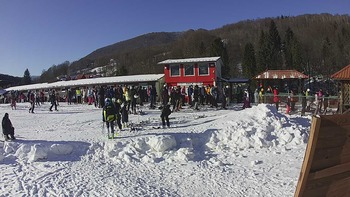 Красія 15 січня 2022 року, 2022-01-15 13:00