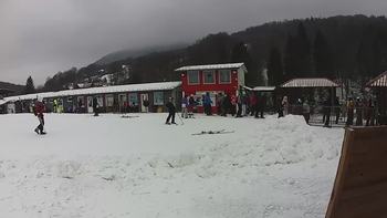Красія 17 січня 2022 року, 2022-01-17 13:00