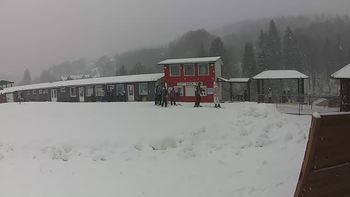 Красія 17 січня 2022 року, 2022-01-17 16:00
