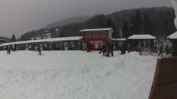 Красія 26 січня 2022 року, 2022-01-26 13:00