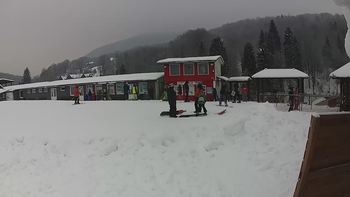 Красія 27 січня 2022 року, 2022-01-27 10:00