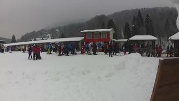 Красія 27 січня 2022 року, 2022-01-27 13:00