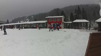 Красія 27 січня 2022 року, 2022-01-27 16:00