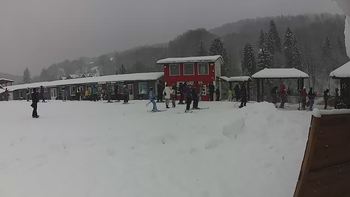 Красія 28 січня 2022 року, 2022-01-28 13:00