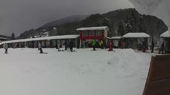 Красія 30 січня 2022 року, 2022-01-30 10:00