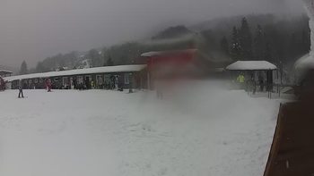 Красія 30 січня 2022 року, 2022-01-30 16:00