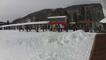 Красія 31 січня 2022 року, 2022-01-31 13:00