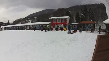 Красія 1 лютого 2022 року, 2022-02-01 13:00