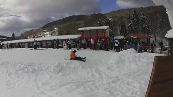 Красія 3 лютого 2022 року, 2022-02-03 13:00