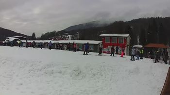 Красія 10 лютого 2022 року, 2022-02-10 13:00