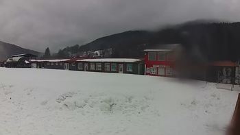 Красія 17 лютого 2022 року, 2022-02-17 16:00