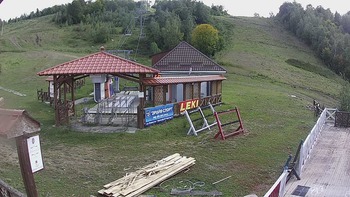 Красія 13 вересня 2017 року, 2017-09-13 16:00