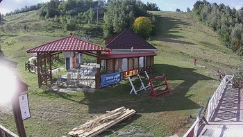 Красія 14 вересня 2017 року, 2017-09-14 10:00