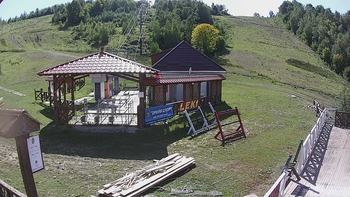 Красія 14 вересня 2017 року, 2017-09-14 13:00