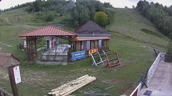 Красія 14 вересня 2017 року, 2017-09-14 16:00