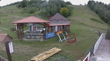 Красія 15 вересня 2017 року, 2017-09-15 10:00