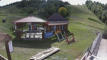 Красія 15 вересня 2017 року, 2017-09-15 13:00