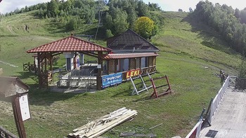 Красія 15 вересня 2017 року, 2017-09-15 16:00