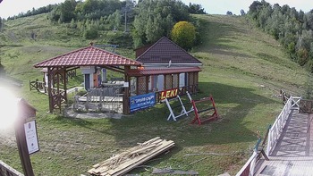 Красія 16 вересня 2017 року, 2017-09-16 10:00