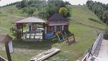 Красія 16 вересня 2017 року, 2017-09-16 13:00