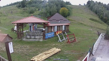 Красія 17 вересня 2017 року, 2017-09-17 10:00