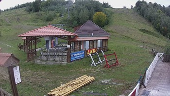Красія 17 вересня 2017 року, 2017-09-17 16:00