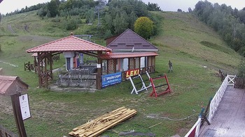 Красія 18 вересня 2017 року, 2017-09-18 10:00