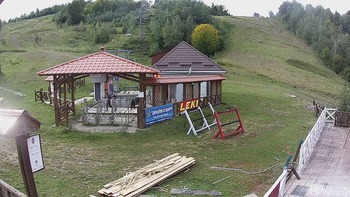 Красія 19 вересня 2017 року, 2017-09-19 10:00