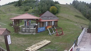 Красія 19 вересня 2017 року, 2017-09-19 13:00