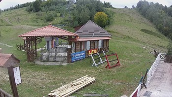 Красія 19 вересня 2017 року, 2017-09-19 16:00