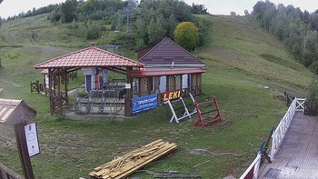 Красія 20 вересня 2017 року, 2017-09-20 10:00