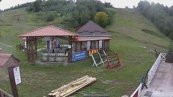 Красія 20 вересня 2017 року, 2017-09-20 13:00