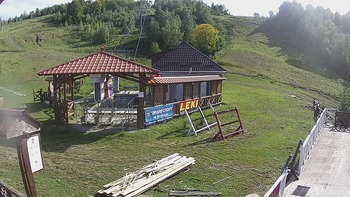 Красія 20 вересня 2017 року, 2017-09-20 16:00
