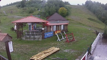 Красія 21 вересня 2017 року, 2017-09-21 10:00