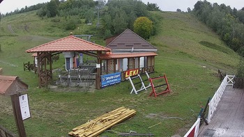 Красія 21 вересня 2017 року, 2017-09-21 13:00