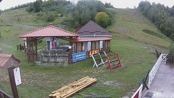 Красія 21 вересня 2017 року, 2017-09-21 16:00
