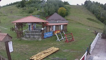 Красія 22 вересня 2017 року, 2017-09-22 10:00