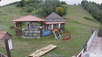 Красія 22 вересня 2017 року, 2017-09-22 13:00