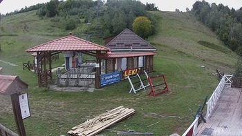 Красія 22 вересня 2017 року, 2017-09-22 16:00