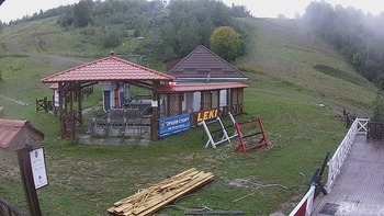 Красія 23 вересня 2017 року, 2017-09-23 10:00