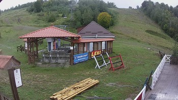 Красія 23 вересня 2017 року, 2017-09-23 16:00