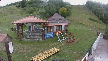 Красія 24 вересня 2017 року, 2017-09-24 10:00