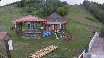 Красія 24 вересня 2017 року, 2017-09-24 13:00