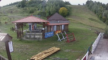 Красія 25 вересня 2017 року, 2017-09-25 10:00