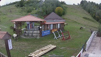 Красія 25 вересня 2017 року, 2017-09-25 13:00