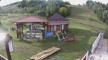 Красія 26 вересня 2017 року, 2017-09-26 10:00