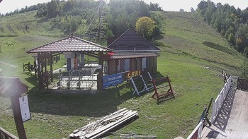 Красія 26 вересня 2017 року, 2017-09-26 13:00