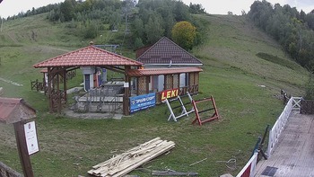 Красія 26 вересня 2017 року, 2017-09-26 16:00
