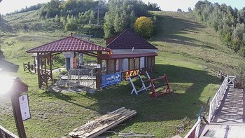 Красія 27 вересня 2017 року, 2017-09-27 10:00